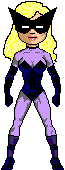Black Siren